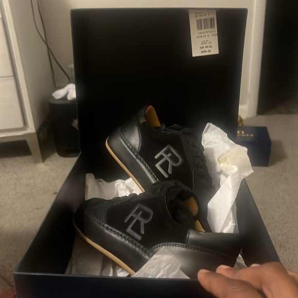 Brandnew - Picture 6 of 6